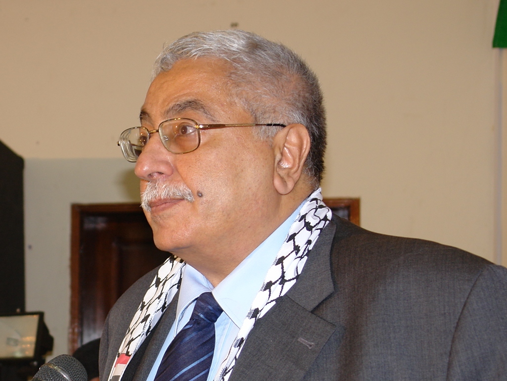 معن بشور: مراجعة مطلوبة من كل من قسا يوماً على حركة «فتح»، وعموم حركات المقاومة الفلسطينية، سواء كان مثقفاً أو كاتباً أو حزباً أو نظاماً