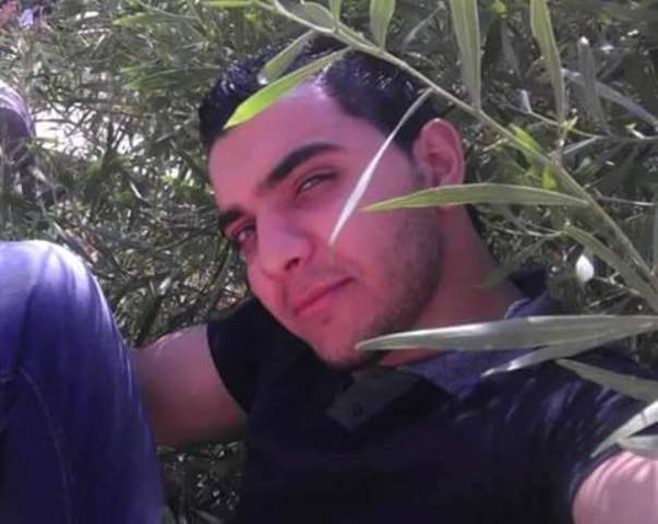 رحلت باكرا حسين... اللهم أغفر له وارحمه واعفو عنه واكرم نزله