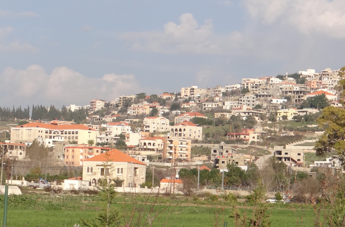 ْسَلامُُ يُغادر أحْلامنا ليستقر في أحْلام الخيام.. من ابنائك يسيرون في الارض فيُرسلون التَّحايا الى تلالك وهضَابك الشّامخة