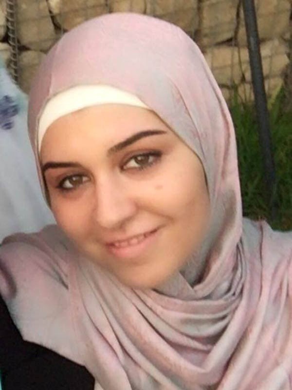 شاليمار.. قولي لله لسنا بخير وأننا في حزن عميق حتى لو كان مأواكِ في جواره!