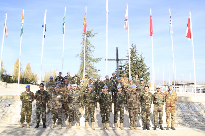 foto oficial representantes CIS