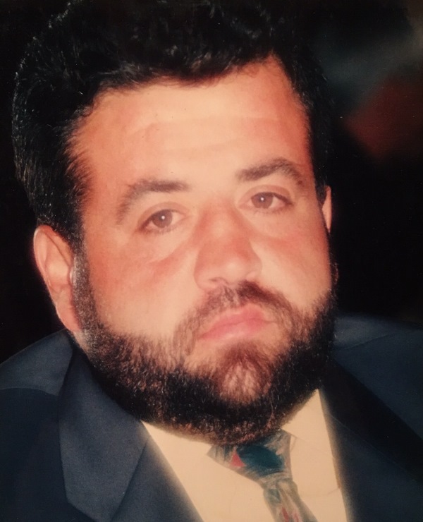 رحمك الله يا أخي وصديقي علي مسلم عقيل وأدعو الله أن يغفر لك خطاياك