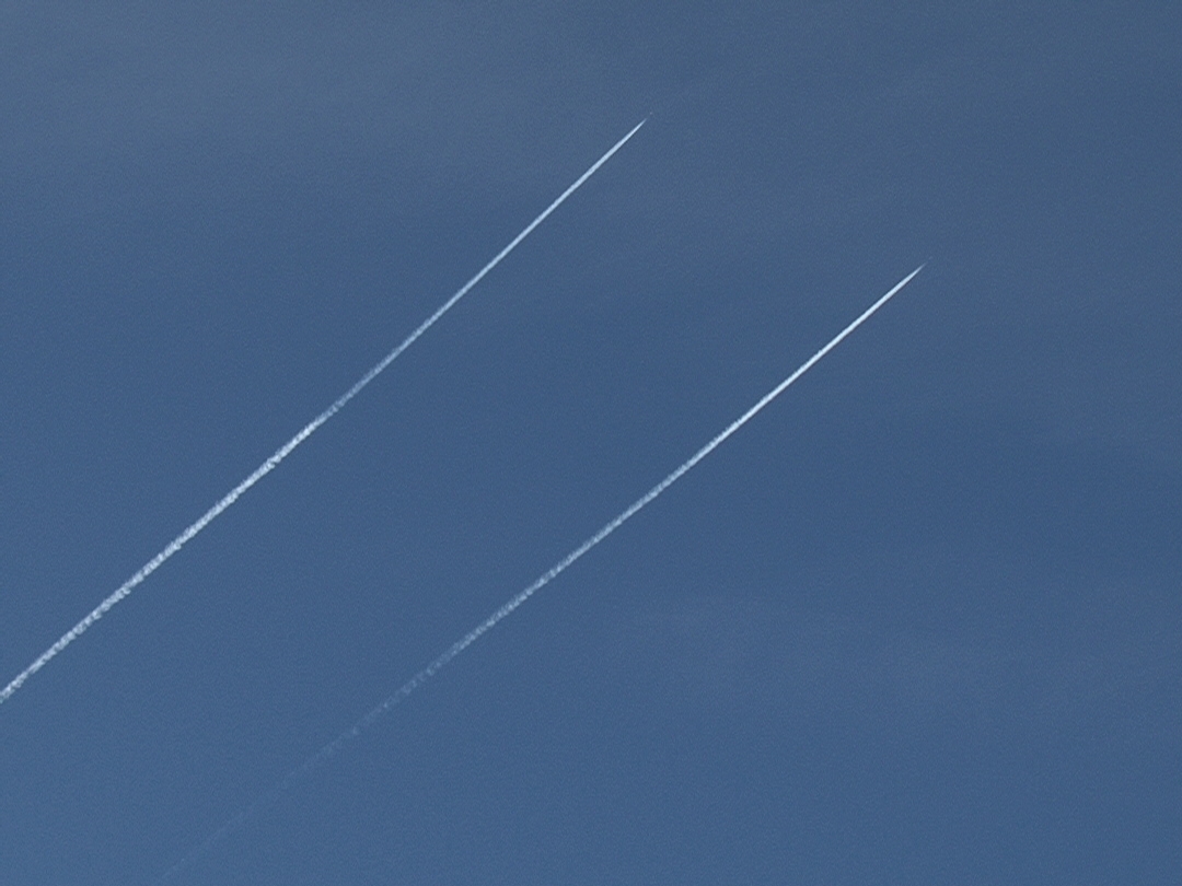 الطيران الحربي الاسرائيلي يخرق اجواء الجنوب