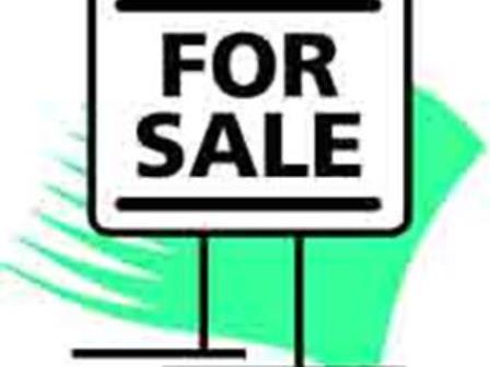 للاستعلام والمزيد من التفاصيل، للجادين فقط، الاتصال على الرقم 03/843672