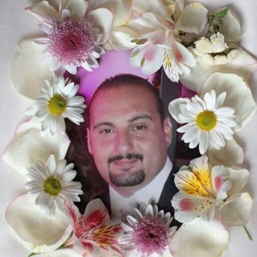 برحيلهم اخدوا معهم شيئا من وجداننا بحيث ما زلنا نفتقدهم ونردد كلماتهم ونذكر افعالهم بطريقة ما