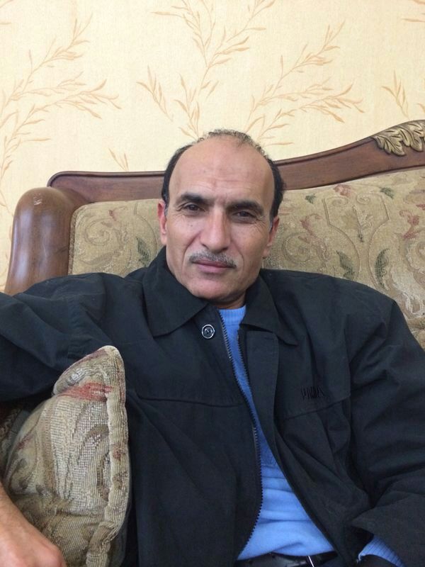 سهيل غصن: لك حبي يا خيام   ياروعة الخالق وجنة الاحلام