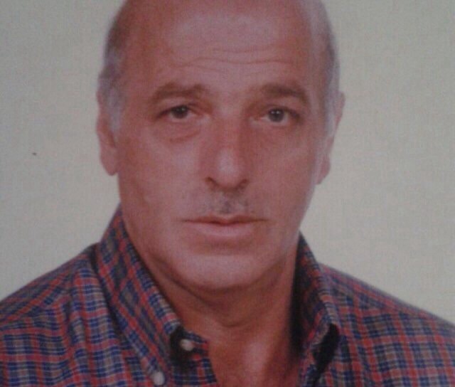 أكرم حسن عبدالله الذي غادر الدنيا باكراً بعد أن أنهكه التعب والمرض فكان الموت خاتمة الأتعاب والأوجاع وبدء الراحة الأبدية