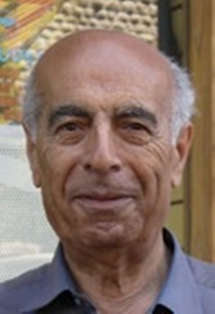  المربّي الأستاذ عبد الرضى انصور.. واحد من رجالات الخيام الذين تركوا بصماتهم في التربية والعلم والثقافة