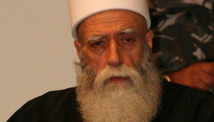 اصيلة هي كلمات شيخ عقل طائفة الموحدين الدروز الشيخ نعيم حسن وأصيلة تمتّ بصلة الى كلّ أحد.