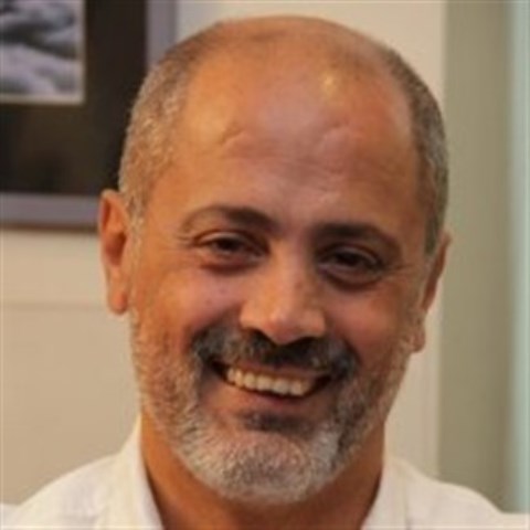 بيار عطالله: من ينصف الشهيد جرجي حداد ومن يدمر الذاكرة الجماعية لدى اللبنانيين؟