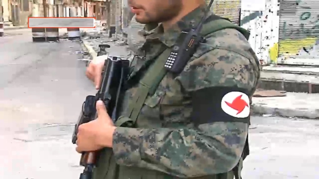 حسين حمد علوه (أبو أكرم)  هو من المناضلين والمؤسسين في الحزب القومي السوري الاجتماعي