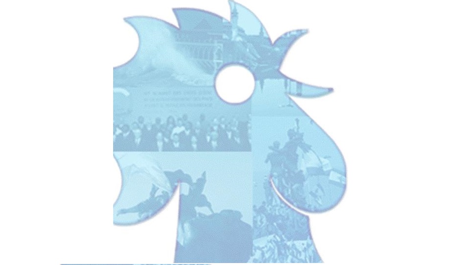 كلنا نتابع ونتتبع ما تكتبه وتنشره صحيفة عريقة كـ\