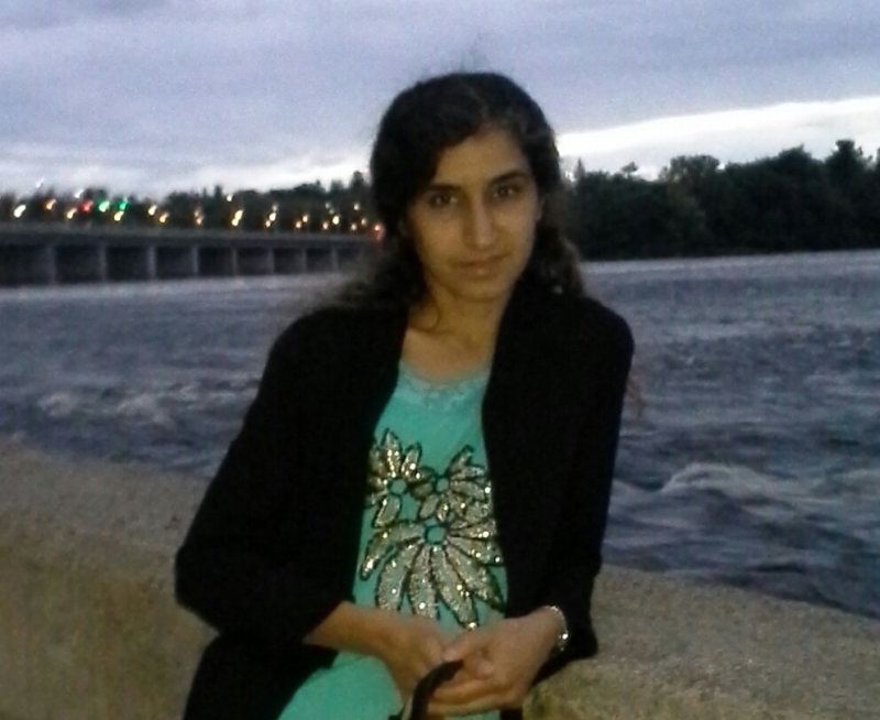 سوزان وهبي: هناك سأنتظرك، تحت شجرة التين جانب البيت العتيق..