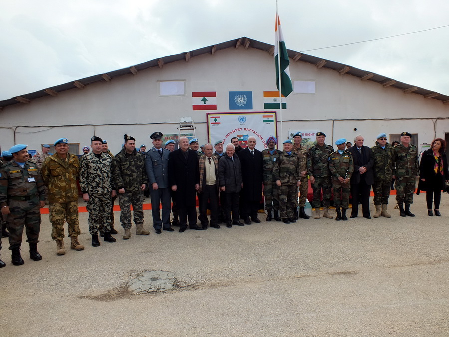  صورة مايا العشي - مرجعيون