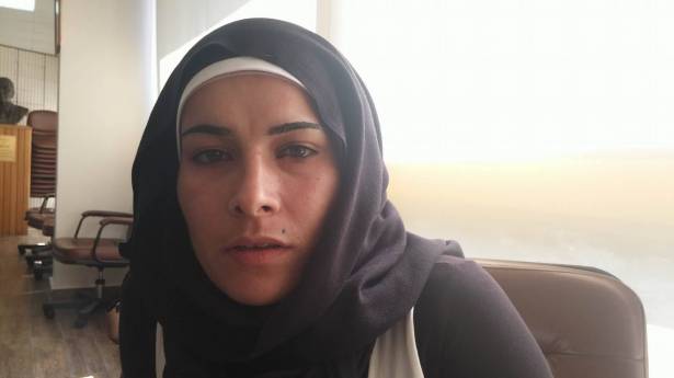 هناء نصر الدين