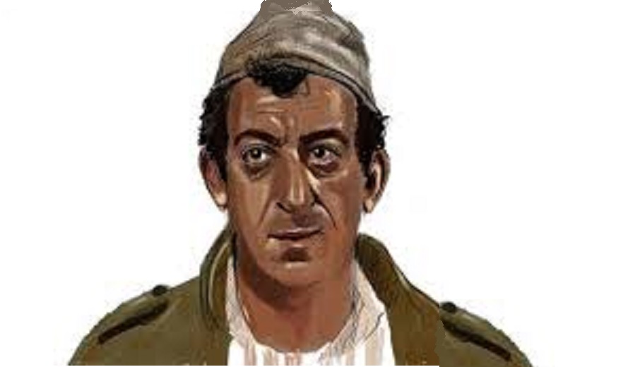 رحل أحمد راتب، الممثل الذي أحببته حبا جما  بشخصيته الطيبة التي تفيض حبا وعاطفة في أي دور يؤديه