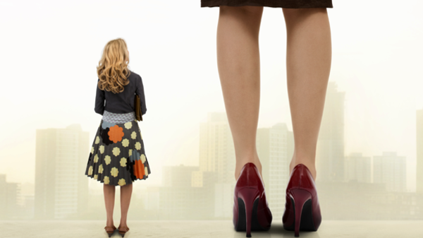  ويبدو أن قصار القامة أكثر حظاً من طوال القامة فيما يتعلق بالإصابة بجلطات الدم،