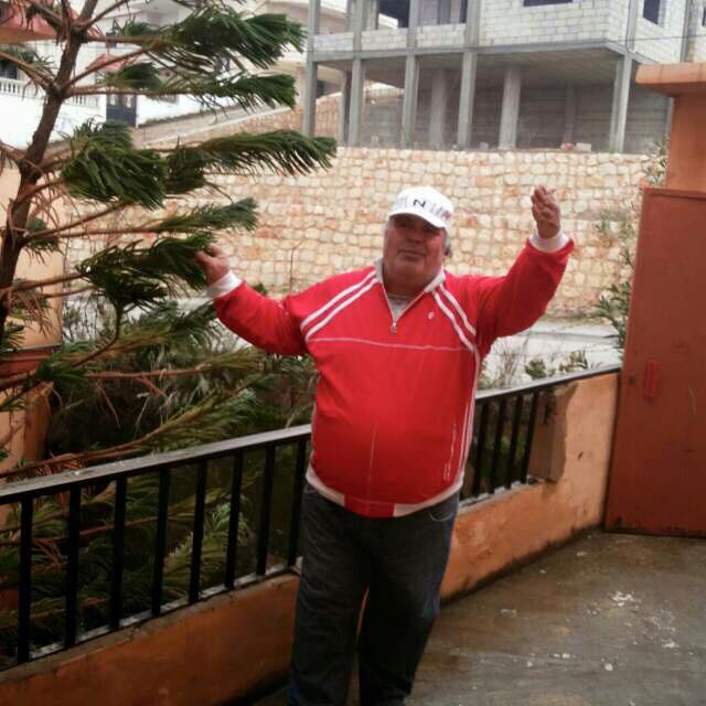 فقيد الخيام الغالي المأسوف عليه نبيل عبدالحسين مهنا.. وداعاً