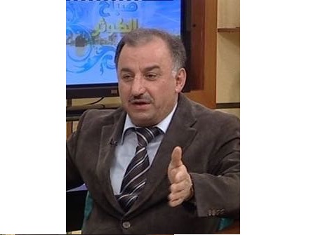 المرحوم علي منصور.. تعرفت عليه ناشطاً في صفوف الحركة الطلابية ومناصراً لقضايانا العربية وبالأخص قضية فلسطين