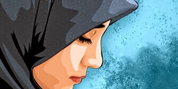 الحجاب لم يأت به الإسلام فقط، إنما كل الأديان السماوية