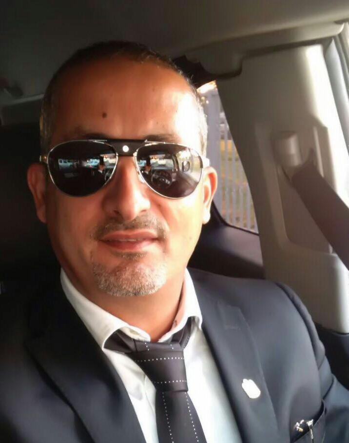 عباس علي محمد اسماعيل عبدالله: يا من أودعتم ثقتكم بي من اجل تمثيل صوتكم في مجلس بلدية الخيام