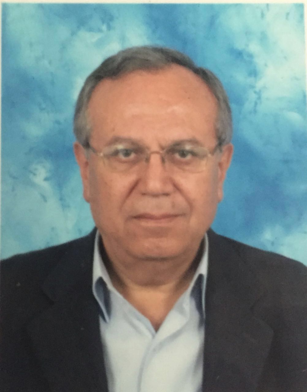 إبن الخيام الأستاذ علي خريس ما زال موقوفاً من دون وجه حق