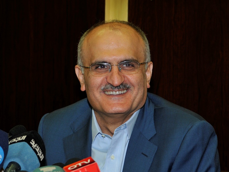 الوزير علي حسن خليل.. ساهم على جميع الصعد في وصول المخطط إلى بر الآمان وتحويله بالتالي إلى مرسوم