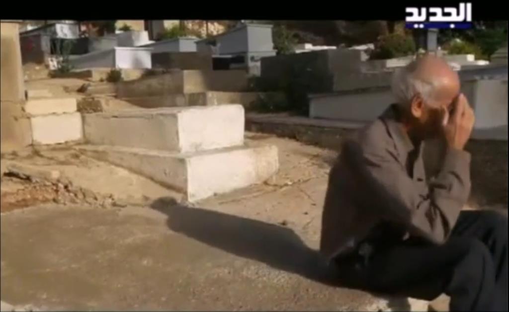 علي عبد الحسن مهدي: الكل راحل، ولكل له قدره ونهايته