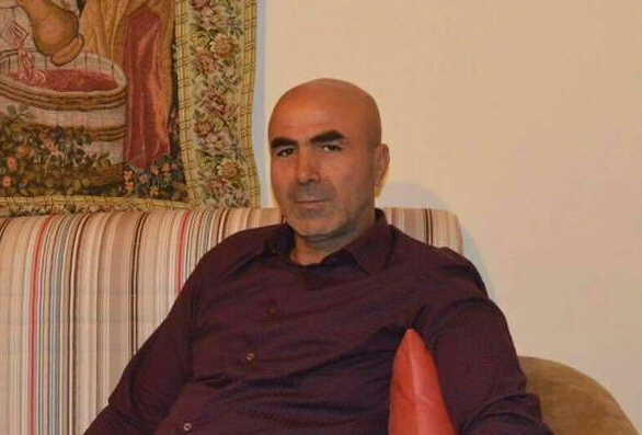 لمرشح حسين عبدالحسن كلش تقدم بطعن أمام مجلس شورى الدولة انطلاقا من كون أحد الفائزين موظف في مؤسسة عامة