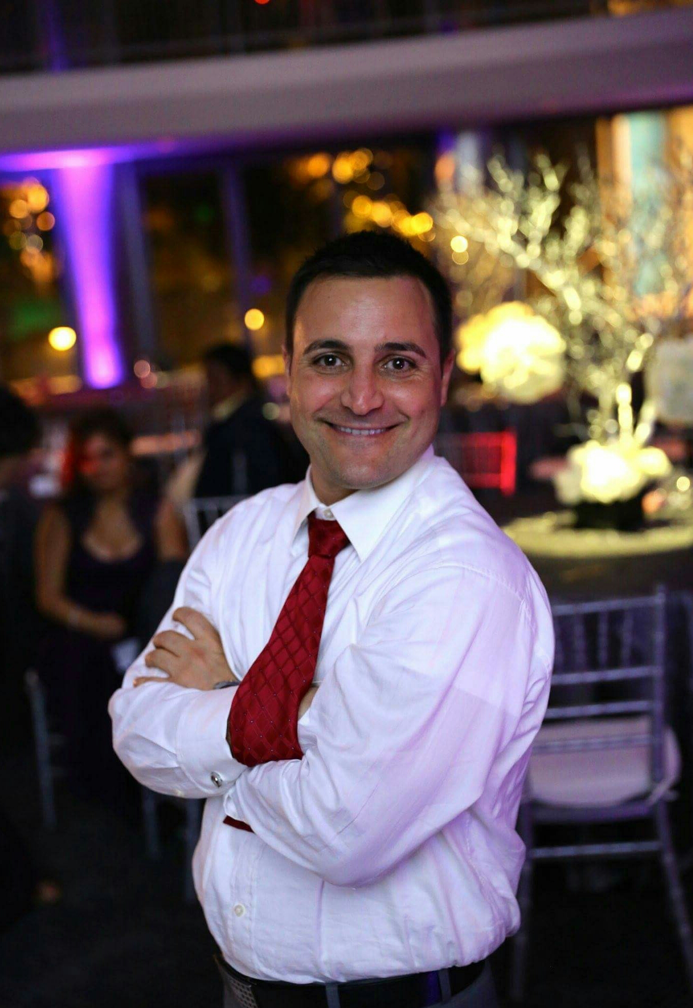 هشام حيدر.. يا أغلى من الروح