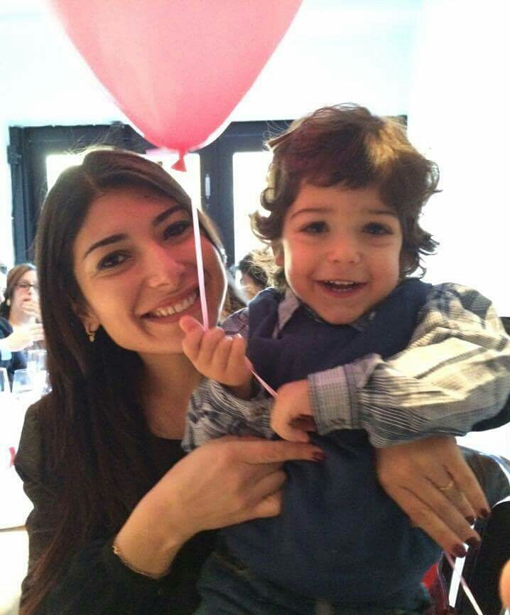 الدكتورة سماح شيري: الماراثون هو حدث رياضي بحت و ليس عرض أزياء، ولا يتعارض مع أخلاقيات بلدتنا ومجتمعنا