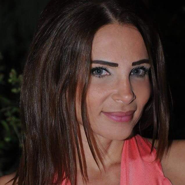 ملاك عقيل: لن اسأل من هو رئيس البلدية الحالي الذي نسيت اسمه ولم انتخبه اصلا. انا الجنوبية التي لم تنتخب يوما في بلدتها لأن قانون الانتخاب ل