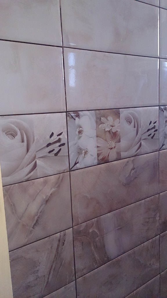 أعمال التبليط