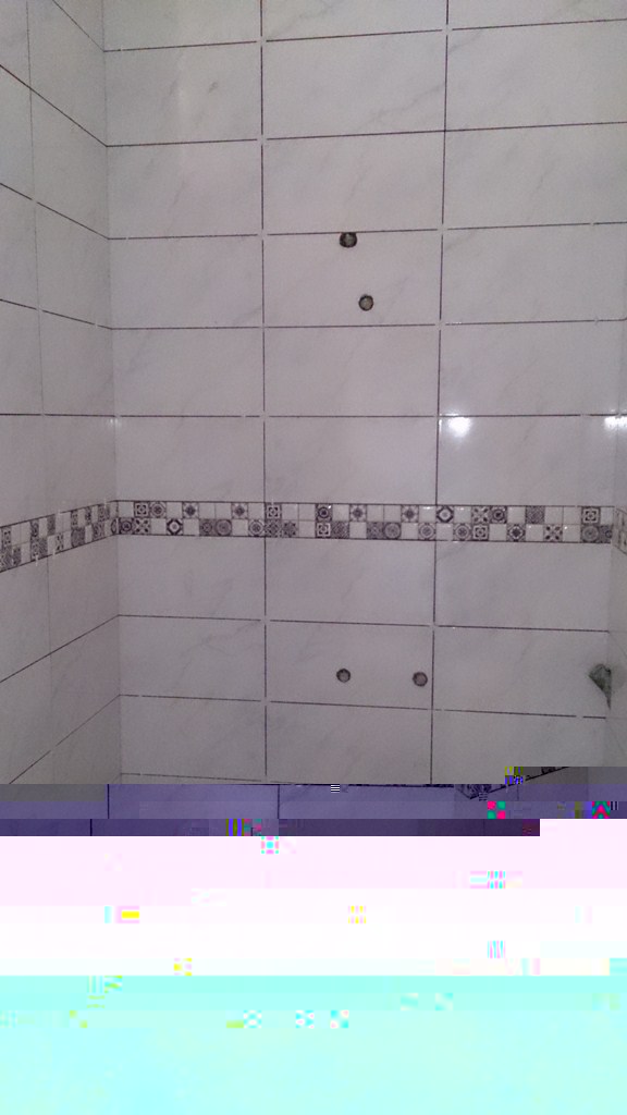 أعمال التبليط