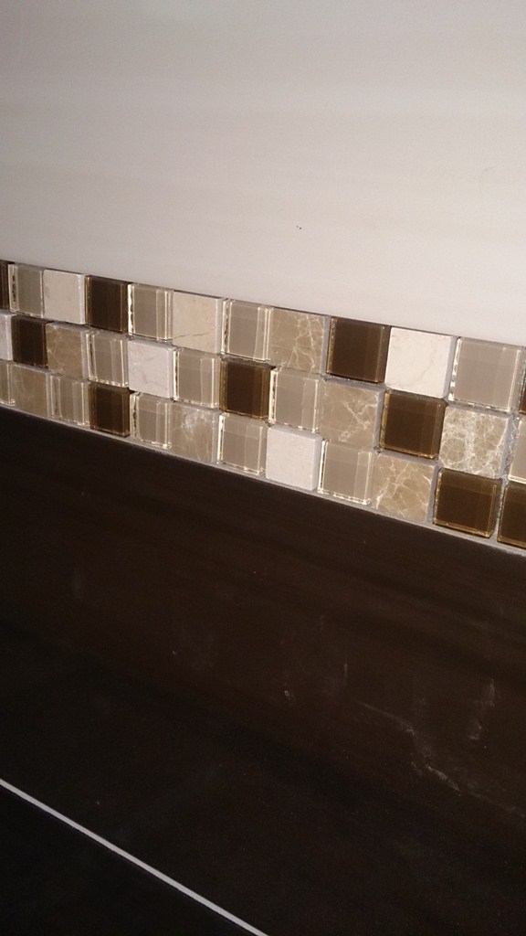 أعمال التبليط