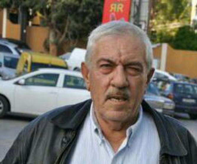 ﺍﻟﻤﺨﺘﺎﺭ ﻋﺒﺪ ﺍﻟﺤﺴﻦ ﻣﺤﻤﻮﺩ ﺣﺴّﺎﻥ