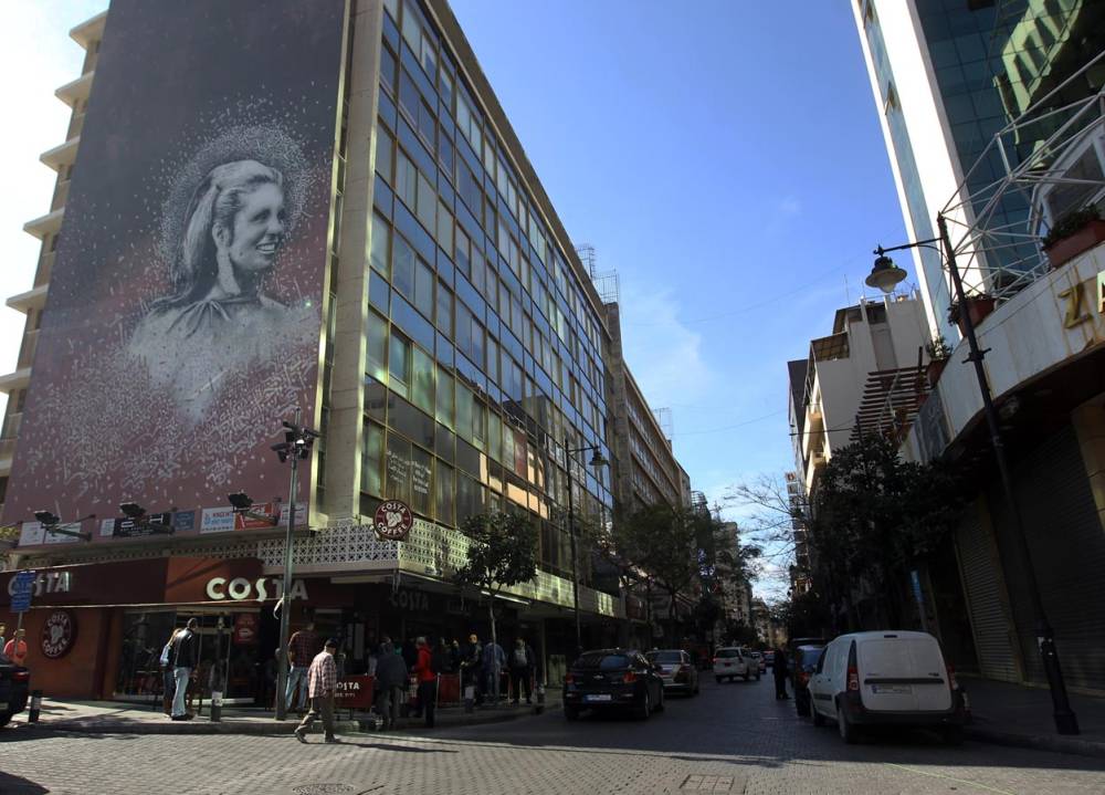 العمليات الارهابية لإحداث خرق أمني لم تتوقف لحظة