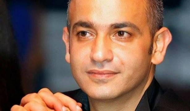 نضال بشراوي