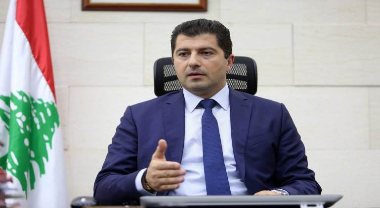 التقديمات الجديدة ستفتح المجال أمام المغتربين للاقتراض عبر الإسكان (ريشار سمور)