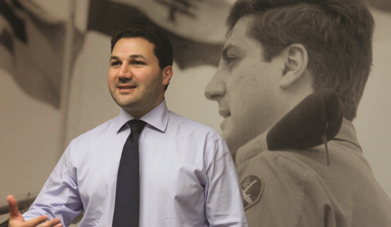 شيخ نديم الله يرحم بيّك