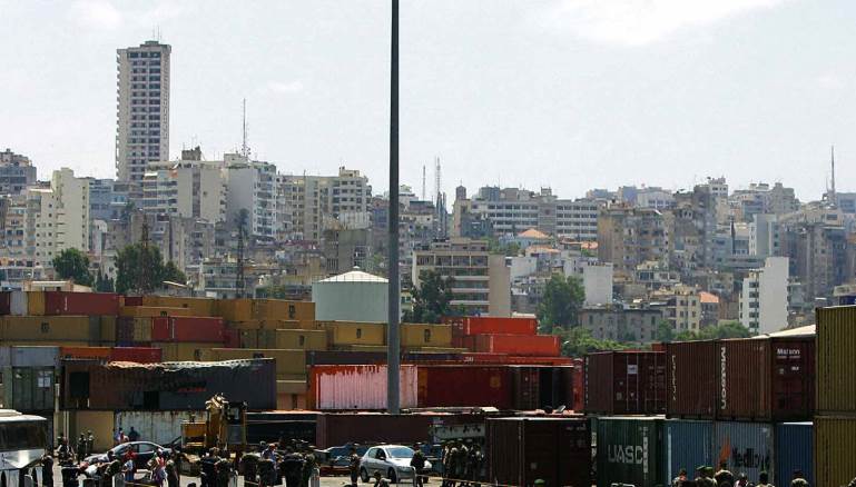 التوقيف عن العمل جاء تأديبياً نتيجة تراكم الأخطاء في التصاريح