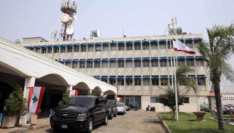 تعتبر أوجيرو مكاناً للتوظيف السياسي (علي علوش)