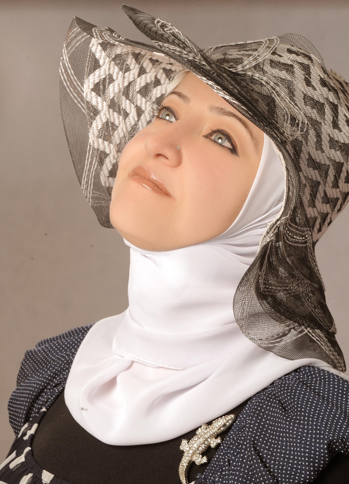 د.سناء الشعلان