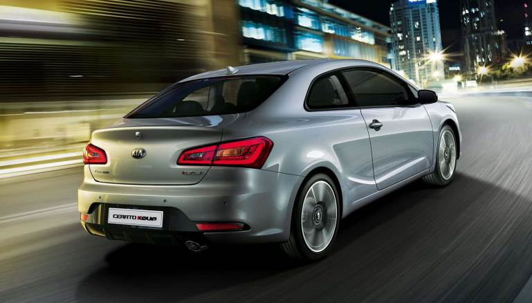 الطاقة الانتاجية للشركة هي 30 ألف سيارة سنوياً