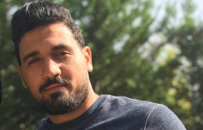 لم يمنح العمر ابن شحيم اكثر من 25 سنة، تمكن خلالها من الحصول على شهادة في الهندسة المدنية من جامعة بيروت العربية