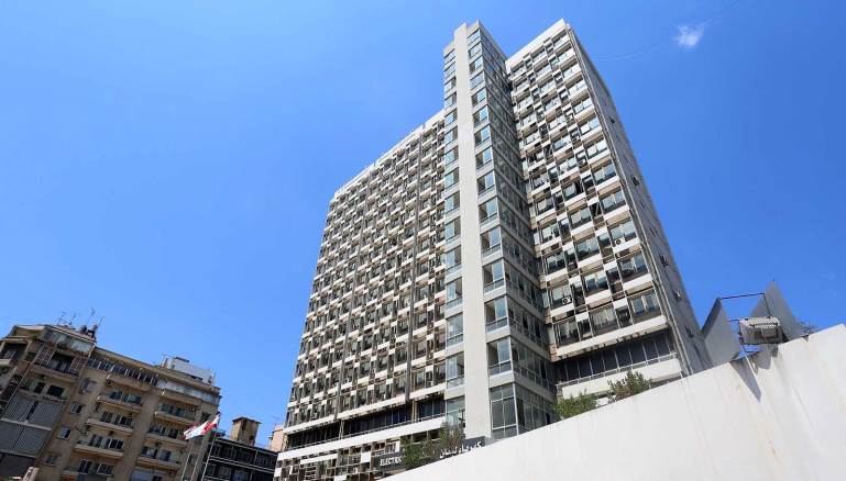 أزمة مفتعلة يجب أن تعالج بعيداً من الكيدية السياسية (ريشار سمور)