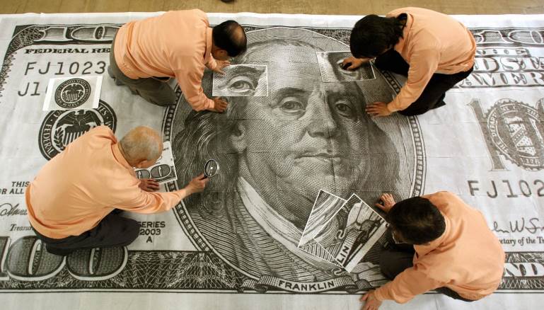 استهدفت إحدى العصابات رعياناً في عكار والبقاع والجنوب