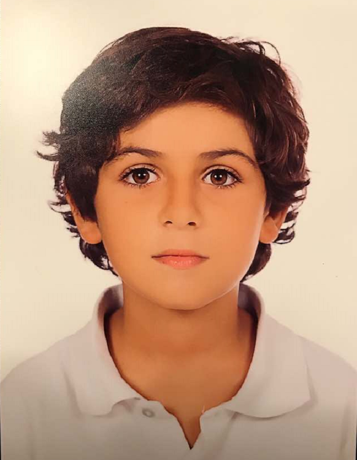 ابراهيم طه: بعد انتخاب ميشال عون نام فرحاً وحلم بأحلام جميلة