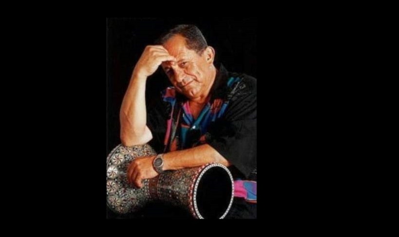 ستراك سركيسيان.. ركن كبير من الماضي الجميل