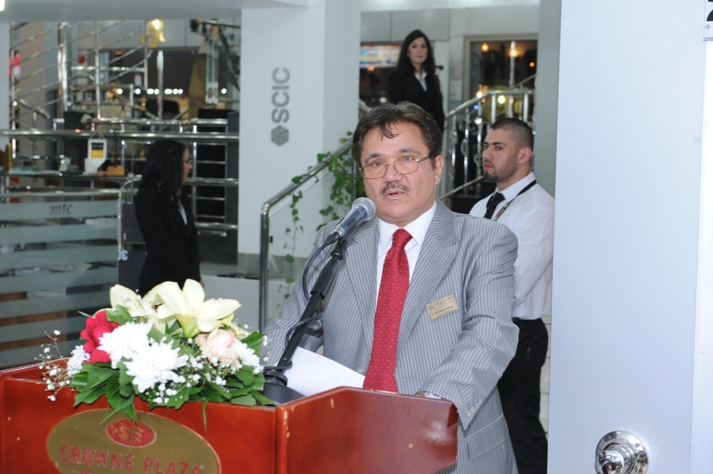 من أشغال شركة مــركـز المســار الفني في الكويت